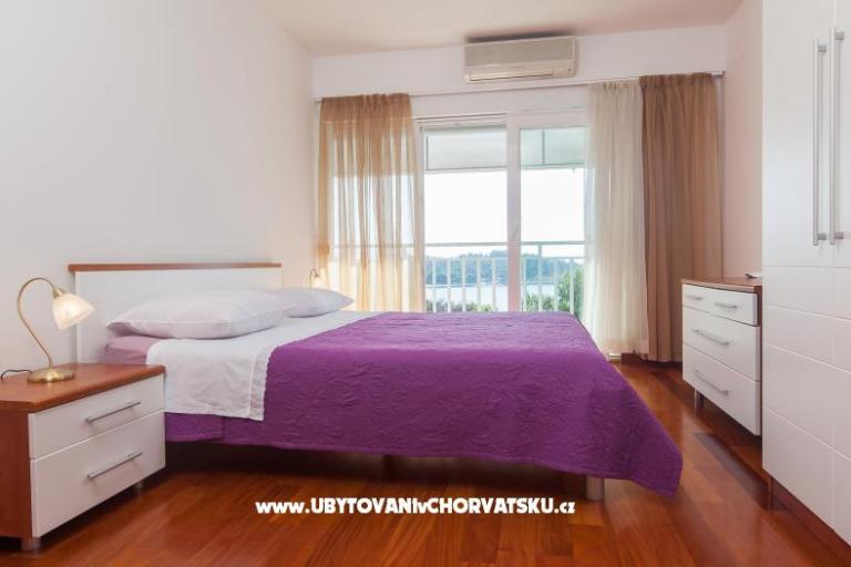 Apartmány Veronika – foto 2