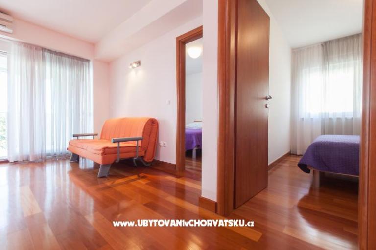 Apartmány Veronika – foto 4