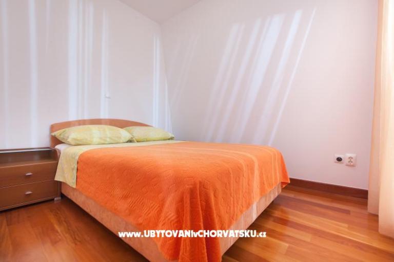 Apartmány Veronika – foto 5