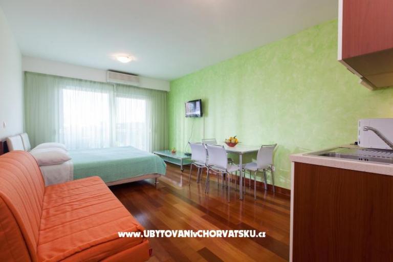 Apartmány Veronika – foto 7