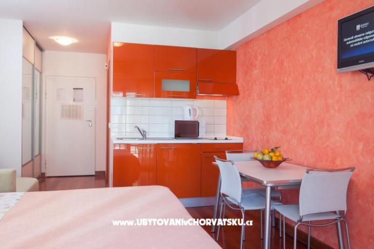 Apartmány Veronika – foto 8