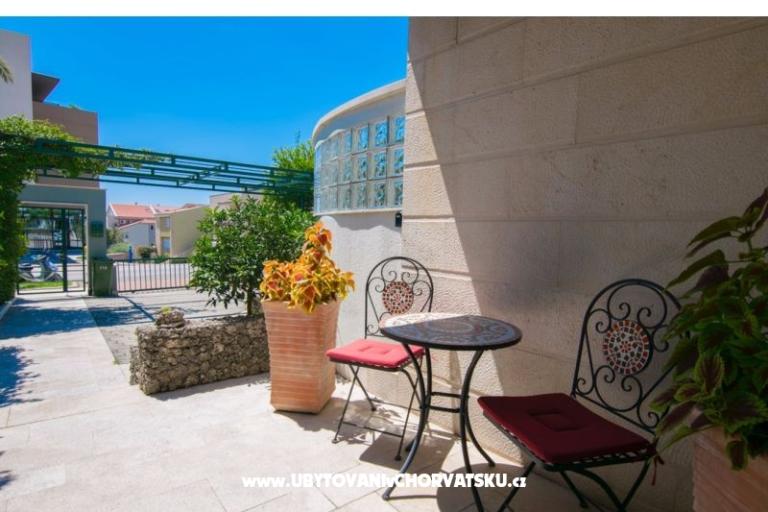 Vidoš Apartmány – foto 2
