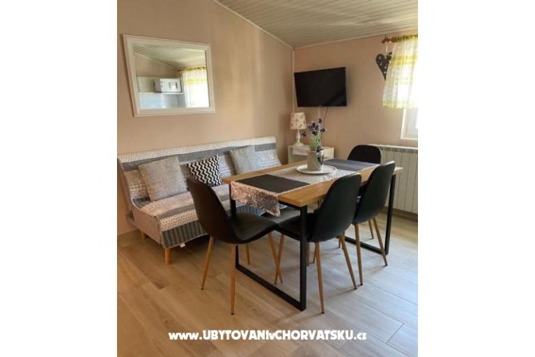 Apartmány Vuković – foto 16