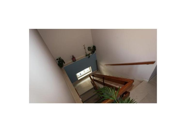 Apartmány Vuković – foto 3