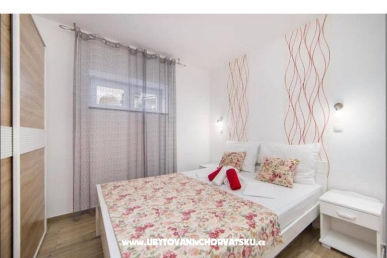 Apartmány Maša – foto 14