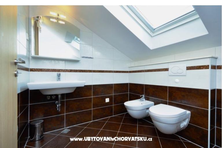 Apartmány Anita - Center – foto 15