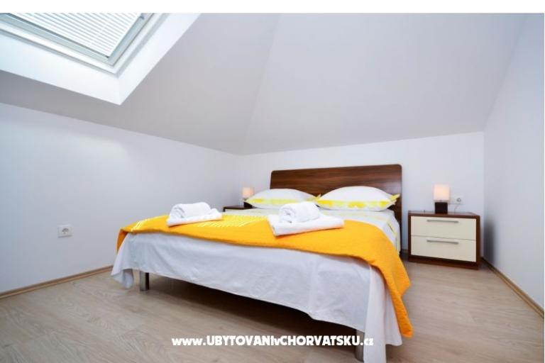 Apartmány Anita - Center – foto 4