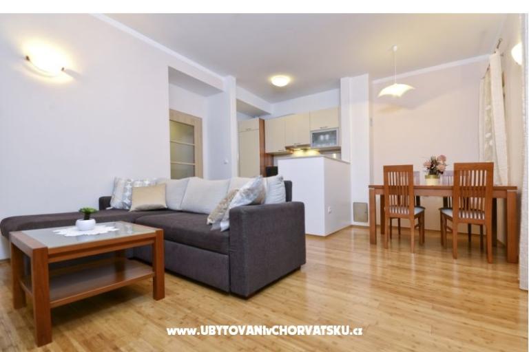 Apartmány Anita - Center – foto 6