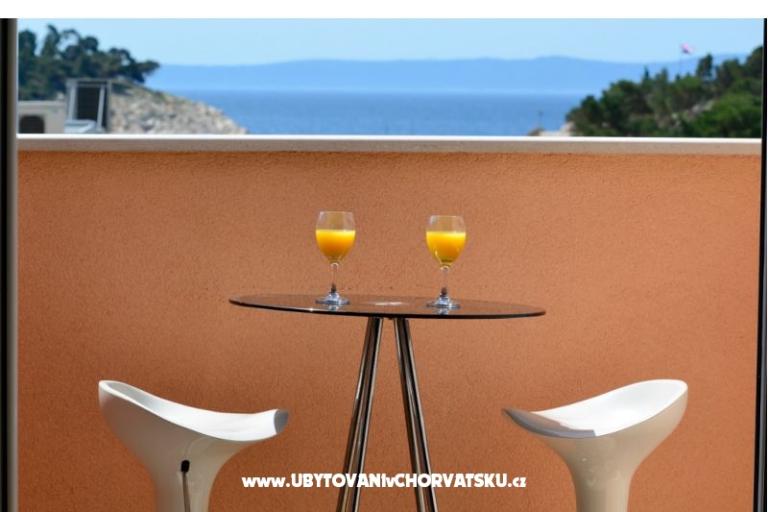 Apartmány Anita - Center – foto 9