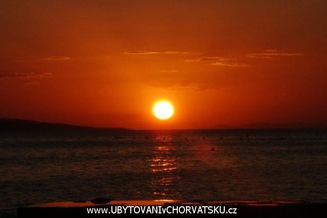 Apartmány and rooms Gojak Milenka – foto 8