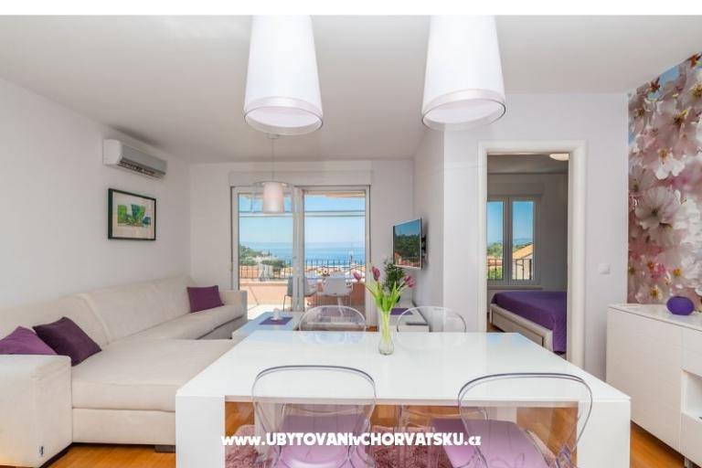 Apartmán Andrija – foto 2