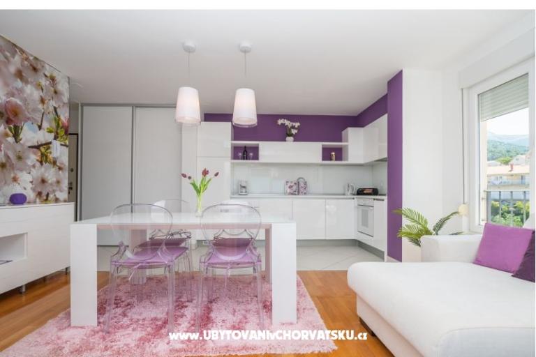 Apartmán Andrija – foto 4