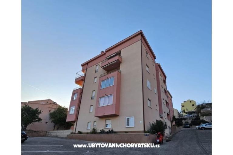 Apartmán Andrija – foto 5