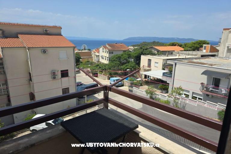 Apartmán Antonia – foto 10