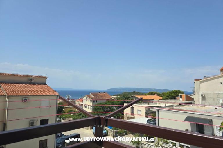 Apartmán Antonia – foto 11