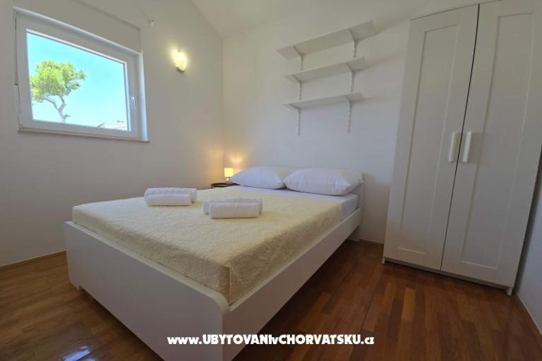 Apartmán Antonia – foto 14