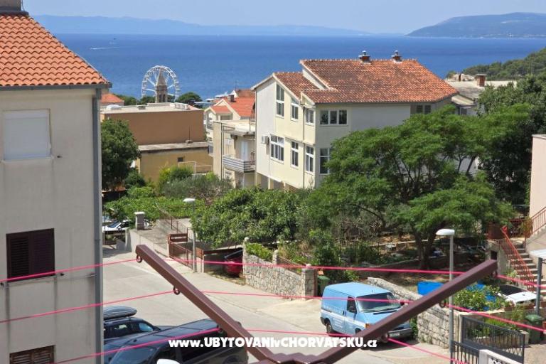 Apartmán Antonia – foto 2