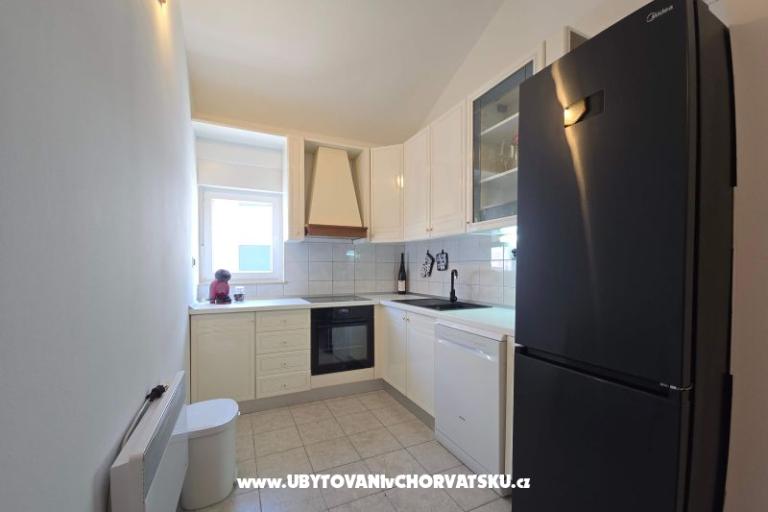 Apartmán Antonia – foto 3