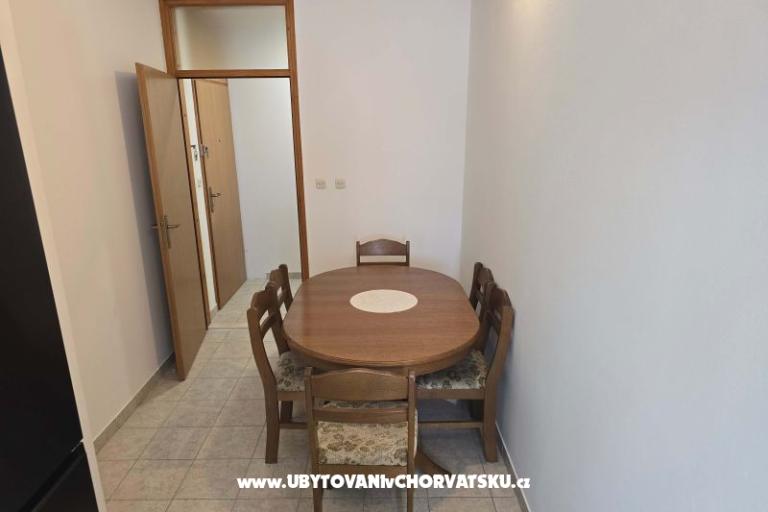 Apartmán Antonia – foto 4