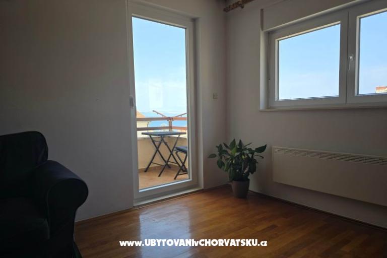 Apartmán Antonia – foto 8