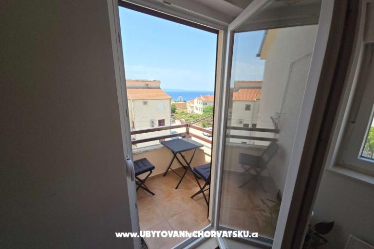 Apartmán Antonia – foto 9