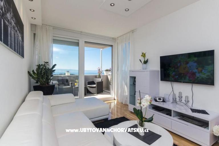 Apartmán Beni – foto 3