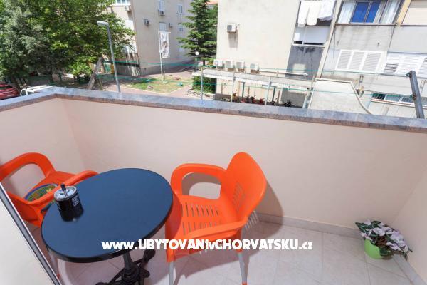 Apartmán Evelina – foto 6