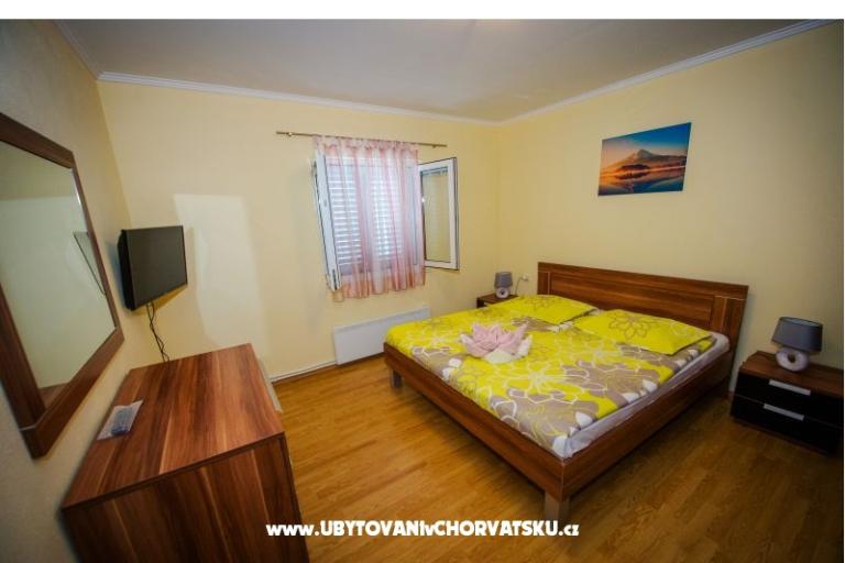 Apartmán Hrvoje – foto 10
