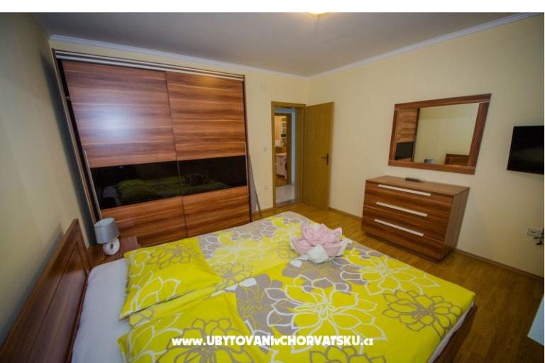 Apartmán Hrvoje – foto 4