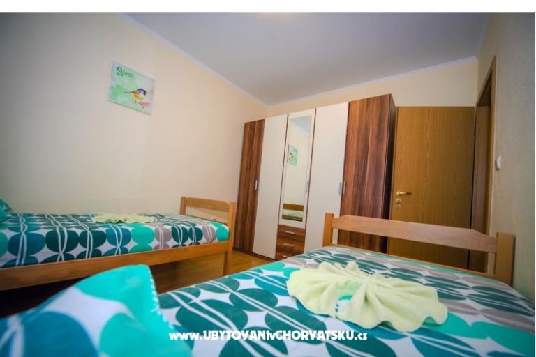 Apartmán Hrvoje – foto 6