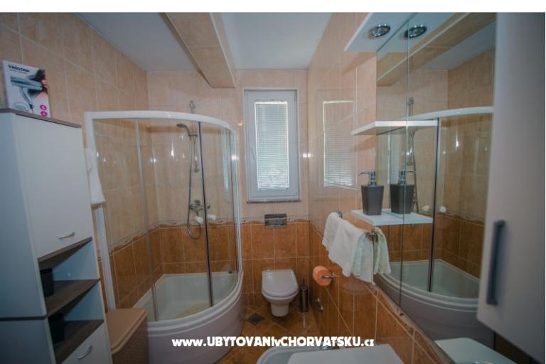 Apartmán Hrvoje – foto 9