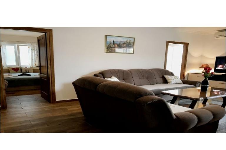 Apartmán A4+2 near sea – foto 9