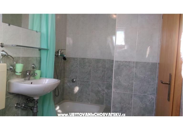 Apartmán Ivanka – foto 16