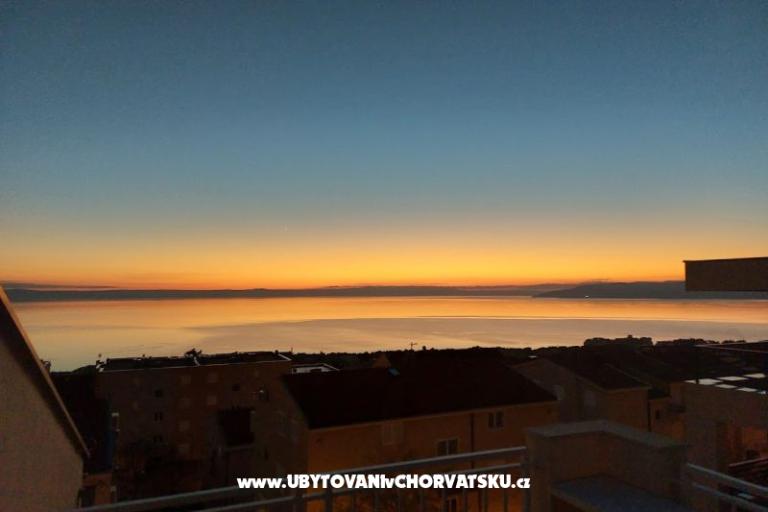 Apartmán Ivanka – foto 21