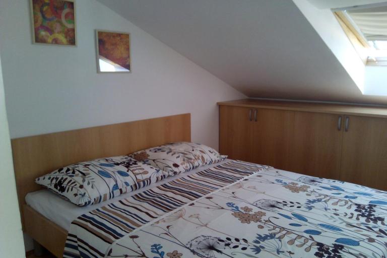 Apartmán Ivanka – foto 4