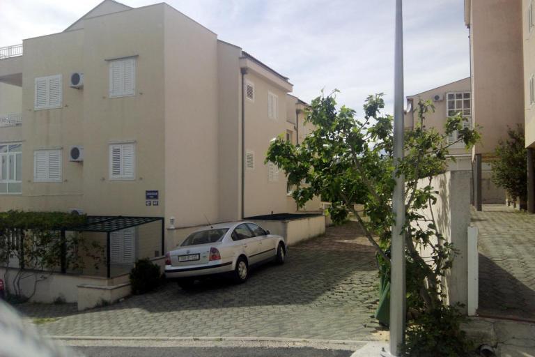 Apartmán Ivanka – foto 7