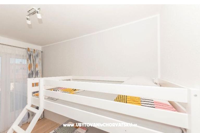 Apartmán J&amp;J – foto 11