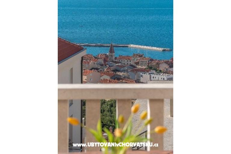 Apartmán J&amp;J – foto 13