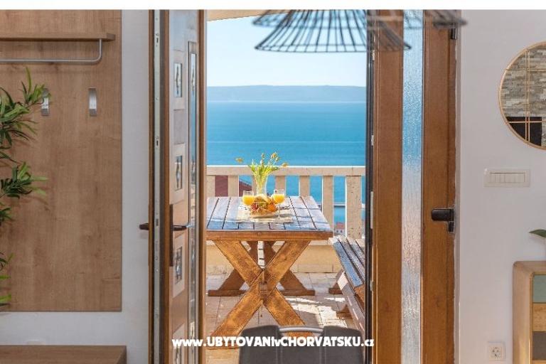 Apartmán J&amp;J – foto 14