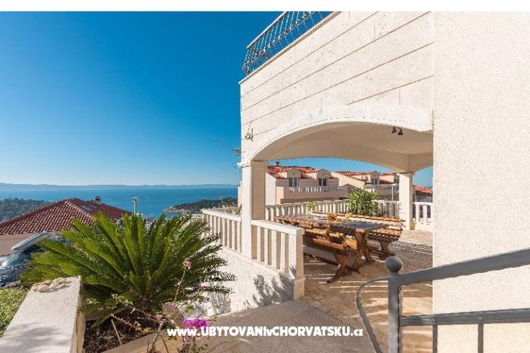 Apartmán J&amp;J – foto 2