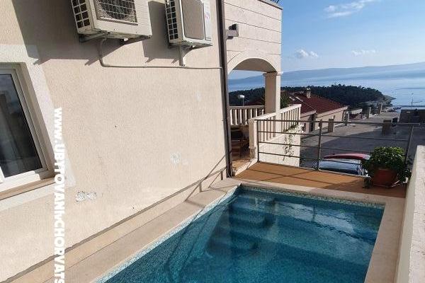 Apartmán J&amp;J – foto 3