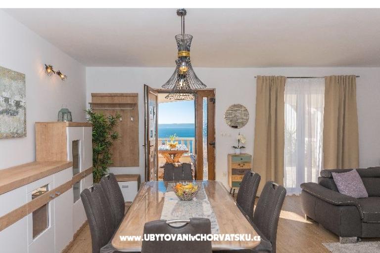 Apartmán J&amp;J – foto 4