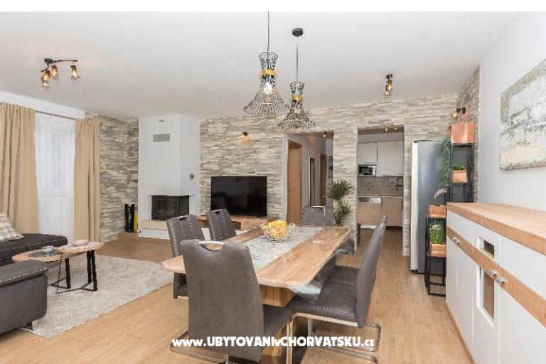 Apartmán J&amp;J – foto 6