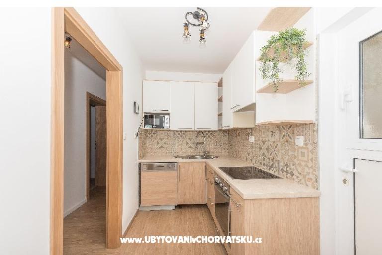 Apartmán J&amp;J – foto 7