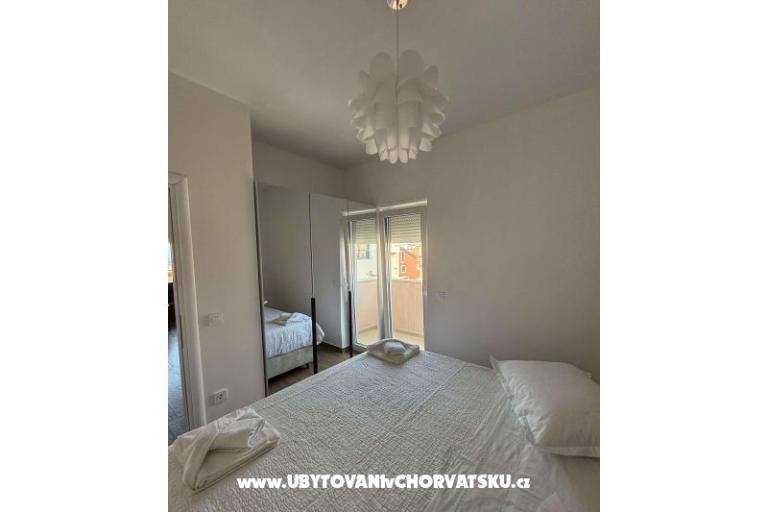 Apartmán Lana – foto 10