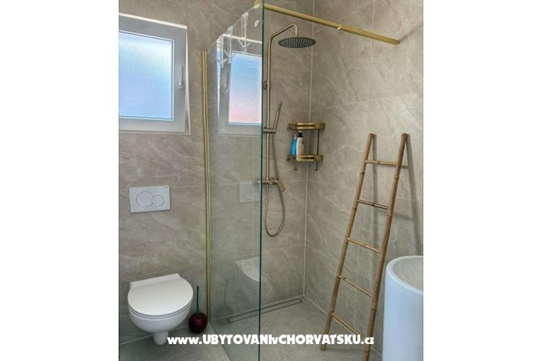 Apartmán Lana – foto 12