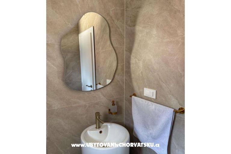 Apartmán Lana – foto 13