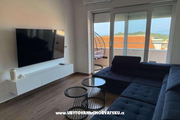 Apartmán Lana – foto 2