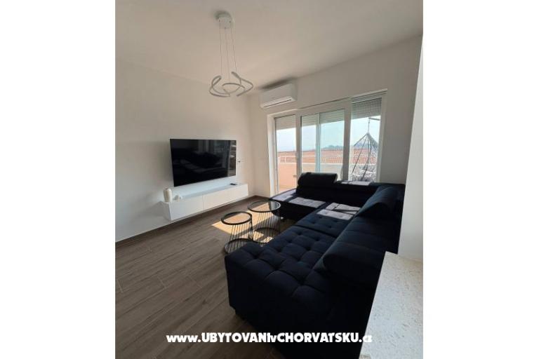 Apartmán Lana – foto 3