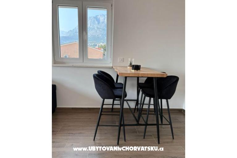 Apartmán Lana – foto 4